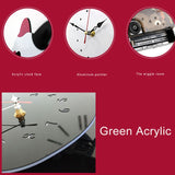 Miniatura del prodotto