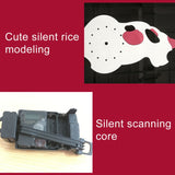 Miniatura del prodotto