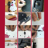 Miniatura del prodotto