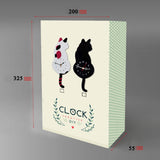 Miniatura del prodotto