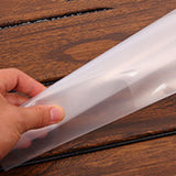 Miniatura del prodotto