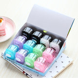 Miniatura del prodotto