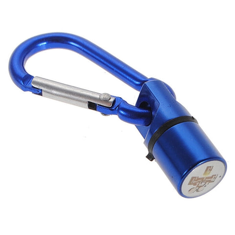 ciondolo-per-animali-domestici-lampeggiante-con-luce-notturna-di-sicurezza-a-led-in-alluminio-per-cane-gatto-consegna-colore-casuale-night-light-blinker - immagine 2