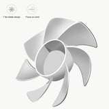 Miniatura del prodotto