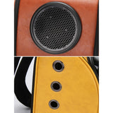 Miniatura del prodotto