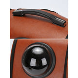 Miniatura del prodotto