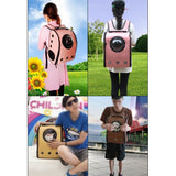 Miniatura del prodotto