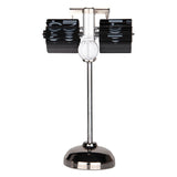 Miniatura del prodotto