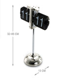 Miniatura del prodotto