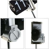 Miniatura del prodotto