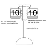 Miniatura del prodotto