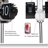 Miniatura del prodotto