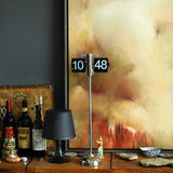 Miniatura del prodotto