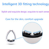 Miniatura del prodotto