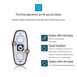 Miniatura del prodotto