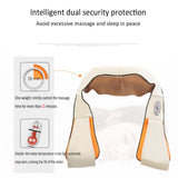 Miniatura del prodotto