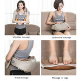 Miniatura del prodotto