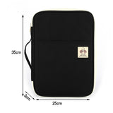 Miniatura del prodotto