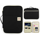 Miniatura del prodotto