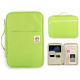 Miniatura del prodotto