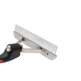 Miniatura del prodotto