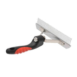 Miniatura del prodotto