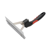 Miniatura del prodotto