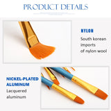 Miniatura del prodotto