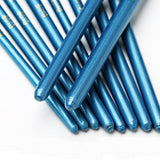 Miniatura del prodotto