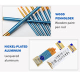 Miniatura del prodotto