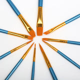 Miniatura del prodotto