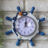 Miniatura del prodotto