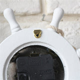 Miniatura del prodotto