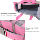 Miniatura del prodotto