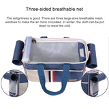 Miniatura del prodotto