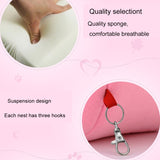 Miniatura del prodotto