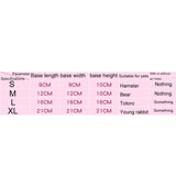 Miniatura del prodotto