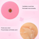 Miniatura del prodotto