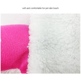 Miniatura del prodotto