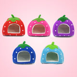 Miniatura del prodotto