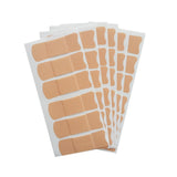 Miniatura del prodotto