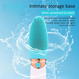 Miniatura del prodotto