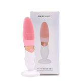 Miniatura del prodotto