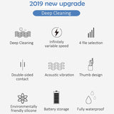 Miniatura del prodotto