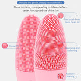 Miniatura del prodotto