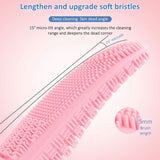 Miniatura del prodotto