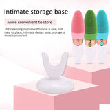 Miniatura del prodotto