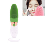 Miniatura del prodotto