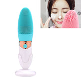 Miniatura del prodotto