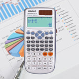 Miniatura del prodotto